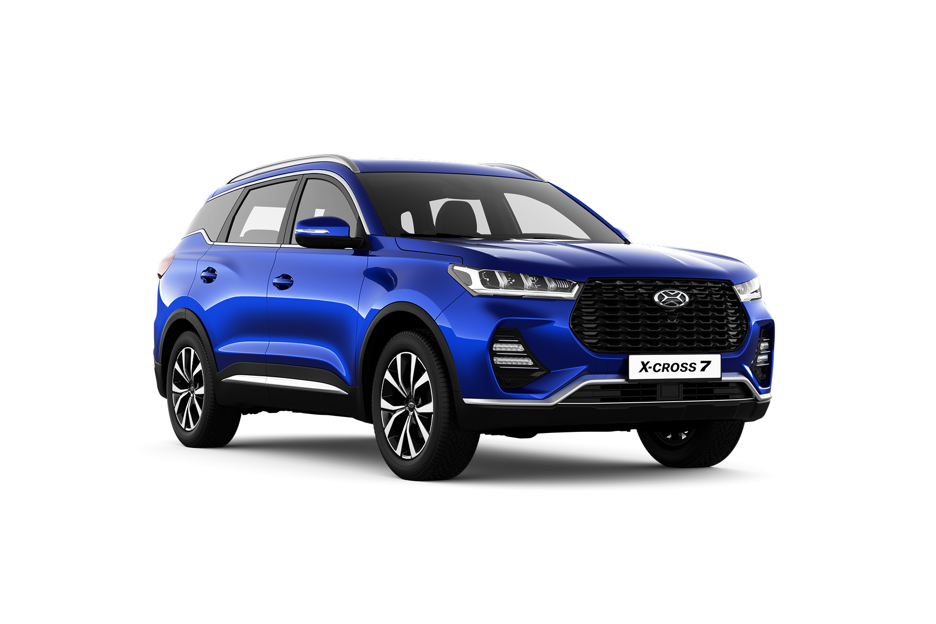 Официальный сайт XCITE фотография Официальный сайт XCITE фотография