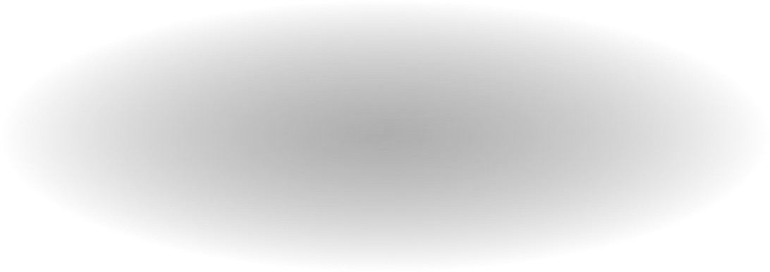 Официальный сайт XCITE фотография Официальный сайт XCITE фотография